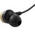 B＆O PLAY Beoplay H3二代 入耳式耳机 线控通话 金属外壳 真实音质 香槟金第5张高清大图