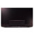 LG OLED65G6P-C 65英寸4K智能3D自发光哈曼卡顿音响HDR电视第2张高清大图