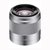索尼（SONY） E 50mm F1.8 OSS（SEL50F18）微单定焦镜头(银色 官方标配)第3张高清大图