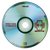 麦克赛尔（Maxell）DVD＋RW可擦写光盘?5单片装 （1-4X /4.7GB/120min /台产）  可重复擦写使用第3张高清大图