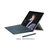 新品 微软（Microsoft）Surface Pro 5代 二合一平板电脑 12.3英寸 第七代处理器(i5/8GB/256GB 键盘套装)第5张高清大图
