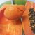 广西红心木瓜新鲜水果木瓜冰糖青牛奶木瓜产地直发(红心木瓜3斤装)第3张高清大图