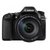 佳能(Canon) EOS 80D 单反套机（EF-S 18-200mm f/3.5-5.6 IS 镜头） 数码单反相机第2张高清大图