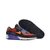 Nike/耐克 男子AIR MAX 90 PREMIUM复刻鞋运动鞋跑步鞋(708973-600 40)第4张高清大图