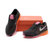 NIKE/耐克 AIR MAX2014 新款全掌气垫男女跑步鞋运动鞋(621078--015 38)第5张高清大图