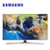 三星（SAMSUNG）UA65MU6700JXXZ 65英寸4K超高清 HDR智能平板电视 悬挂式第3张高清大图