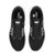 Nike耐克男鞋春季ZOOM WINFLO 3男子跑步鞋 831561-001(831561-001 40.5)第3张高清大图