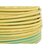 海燕BV4塑铜线（双色）（25米）电线 电缆 照明线 铜线第8张高清大图