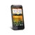 HTC T328d手机（经典黑）合约版第2张高清大图