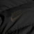 Nike/耐克 男款秋冬防风保暖休闲连帽运动茄克羽绒外套806862-010(M)第5张高清大图