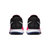 耐克男鞋NIKE  PEGASUS 33女鞋网面透气缓震垫运动跑步鞋(粉色)第3张高清大图