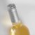 梦陇波尔多干白葡萄酒2017(麦秆黄色 单只装)第3张高清大图