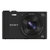 索尼（SONY）DSC-WX350 数码相机 1800万像素 20倍变焦 三色可选(黑 WX350)第2张高清大图