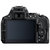 尼康（Nikon）D5600 入门级单反相机/照相机 蓝牙 高清旅行便携家用 搭配尼康18-140mm f/3.5-5.6G VR套机第5张高清大图