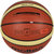 摩腾Molten篮球 室内外比赛训练耐磨用球7号蓝球 BGW7X篮球(BGW7X篮球 7)第4张高清大图