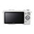 索尼(Sony) NEX-5TL套机(16-50mm) 微单相机 数码相机(NEX5TL NEX5T)(白色 优惠套餐五)第2张高清大图