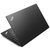 ThinkPad E580(20KSA00SCD)15.6英寸大屏笔记本电脑 (I5-8250U 8G 500G硬盘 2G独显 Win10 黑色）第5张高清大图