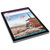 微软（Microsoft）Surface Pro 4 12.3英寸二合一平板电脑笔记本 Win10带蓝牙镁合金外观(M3 4G 128G 含触控笔 官方标配+指纹键盘+Arc折叠鼠标)第3张高清大图