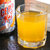 陕西特产冰峰橙汁饮料310ml 汽水天然饮料 西安特产(冰峰箱装 310ml*24)第3张高清大图
