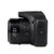 佳能（Canon） PowerShot SX530 HS 数码相机 佳能 SX530HS 佳能SX530HS(优惠套餐四)第2张高清大图