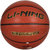 李宁 LI-NING 室内外PU材质篮球成人儿童7号比赛蓝球 LBQK021-1(7)第6张高清大图