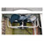果田 WG-10H/S 空气能热水器商用 （10P空气源热泵热水器家用地暖采暖酒店泳池宾馆学校工程机）(常规机380V)第5张高清大图