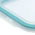 乐扣乐扣（LOCK&LOCK）LLG214E格拉斯耐热玻璃保鲜盒（500ml）第3张高清大图