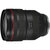 佳能（Canon）RF28-70mm F2 L USM 标准变焦镜头 全画幅EOS R系统专用微单镜头(优惠套餐三)第5张高清大图