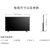 夏普(SHARP)LCD-60TX4100A 60英寸4K 17年新款 日本原装液晶面板 网络智能超高清Led平板电视机第3张高清大图