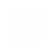 Adidas阿迪达斯 男鞋Climacool轻质清风酷跑毛毛虫跑步鞋Q33977(Q33980灰荧光绿 42)第5张高清大图