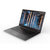 联想ThinkPad T480s 14英寸商务轻薄笔记本电脑 8G 256G SSD MX150 2G独显 背光键盘(i7-8550U 20L7002XCD)第2张高清大图