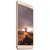 小米 红米Note 3 高配全网通版 金色 移动联通电信4G手机 双卡双待第3张高清大图