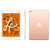 苹果平板电脑iPad mini MUU62CH/A 256G金WiFi版(线上)第4张高清大图