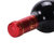 法国原装进口 凯妮堡珍藏红葡萄酒750m*6整箱第3张高清大图