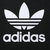 adidas Originals阿迪三叶草2018男子GRAPHICS CB TEE圆领短T恤DN8033(如图)(XL)第4张高清大图