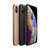 【Apple官方授权】Apple iPhone XS 移动联通电信4G手机(深空灰色 全网通64GB)第5张高清大图
