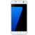 Samsung/三星 Galaxy S7 SM-G9300全网通4G手机(白色)第3张高清大图
