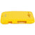 洛克（ROCK）轻彩HT G16保护套（黄色）第5张高清大图