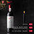 奔富（Penfolds）BIN407赤霞珠红葡萄酒 750ml*6瓶  澳大利亚原瓶进口红酒(红色)第2张高清大图