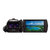 索尼（Sony）HDR-TD30E 3D高清摄像机(黑色 套餐六)第4张高清大图