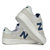 新百伦/New Balance300系列 NB男女情侣款运动板鞋 经典舒适透气休闲鞋(WRT300RV 44)第3张高清大图