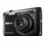 尼康（Nikon）COOLPIX S3700 数码相机(黑色 优惠套餐四)第4张高清大图