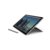 微软（Microsoft）Surface Pro4专业版 12.3英寸平板电脑（m3/4G/128G）带Pro4键盘(含黑色键盘 +专用皮套)第5张高清大图