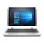 惠普（HP） X2 210 G2 笔记本平板二合一便携手提电脑 X5-Z8350 4G 64G Win10第2张高清大图
