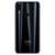 魅族（MEIZU）魅族 Note9 全面屏游戏拍照手机(幻黑 全网通 4GB+64GB)第3张高清大图