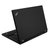 联想ThinkPad P51 20HHA01RCD 15.6英寸移动工作站 i7-7700HQ/8GB内存/512G固态第4张高清大图
