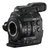 佳能（Canon）EOS C300 Mark II 专业高清4K摄像机C 300二代 佳能C300 II电影机(套餐四)第2张高清大图