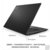 联想（ThinkPad）2018新款 R480 14英寸便携商务手提笔记本电脑 八代酷睿处理器 Office(03CD/20KRA003CD)第5张高清大图