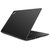 ThinkPadX280(20KFA02GCD)12.5英寸商务笔记本电脑 (I7-8550U 8G 512G硬盘集显指纹识别officeWin10 黑色）第4张高清大图