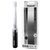 松下（Panasonic）EW-DS18-K电动牙刷（舌苔清洁刷，声波振动，干电池设计）第4张高清大图